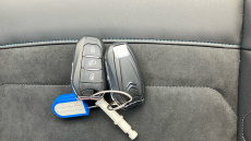 Citroen C5 Aircross 1.2 PureTech Shine 5dr Petrol Hatchback